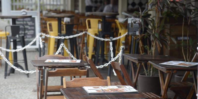 © Tomaz Silva/Agência Brasil