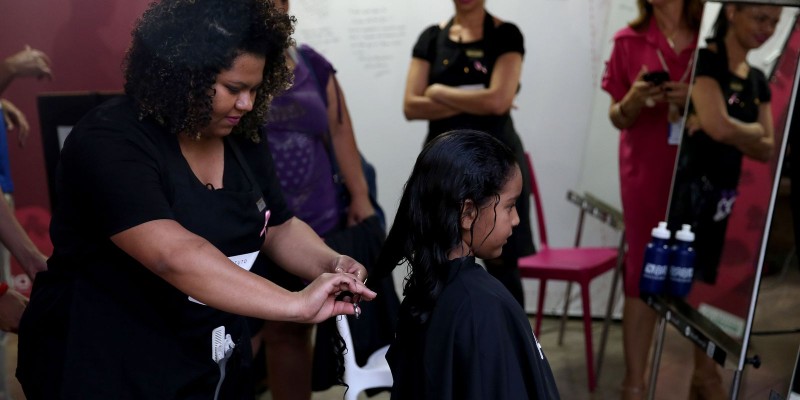 © Wilson Dias/Agência Brasil