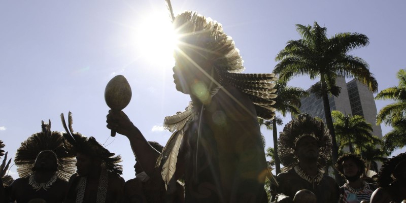 © Fabio Rodrigues-Pozzebom/Agência Brasil