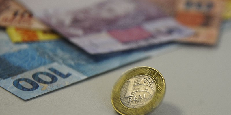 © Marcello Casal Jr./Agência Brasil