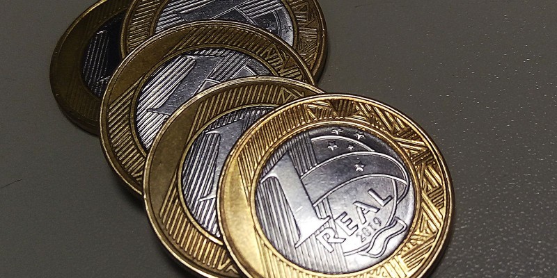 © Marcello Casal JrAgência Brasil