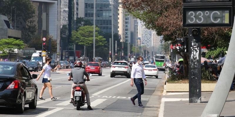 © Rovena Rosa/Agência Brasil