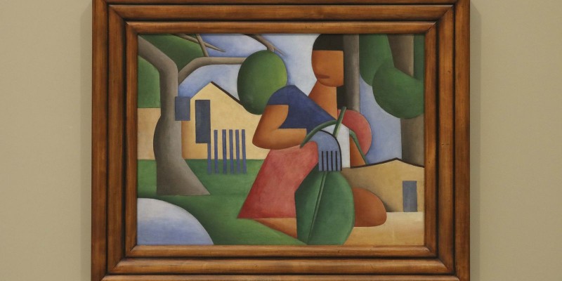 © Rovena Rosa/Agência Brasil