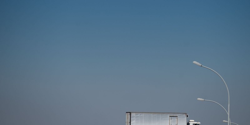 © Marcelo Camargo/Agência Brasil