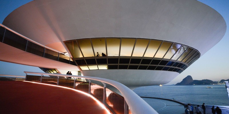 © Fernando Frazão/Agência Brasil