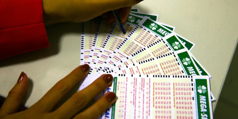 © Marcello Casal JrAgência Brasil