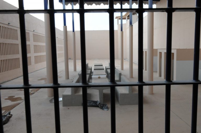 Erika Kokay afirma que há uma quantidade elevada de ocorrências - (Foto: Pablo Valadares/Câmara dos Deputados)