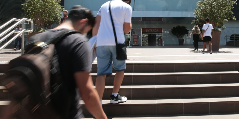 © Marcello Casal jr/Agência Brasil