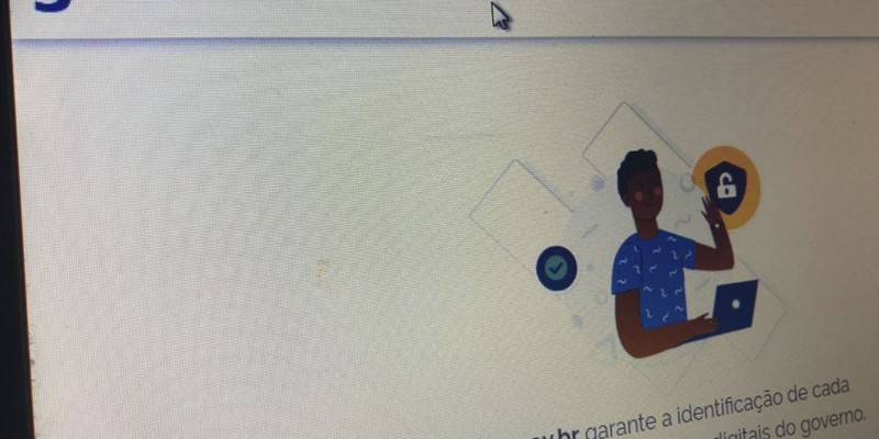 © Marcello Casal JrAgência Brasil