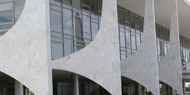 © Fabio Rodrigues Pozzebom/Agência Brasil