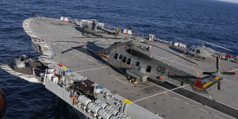 © Fernando Frazão/Agência Brasil