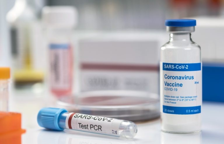 Licenciamento compulsório, termo técnico para quebra de patente, será feito caso a caso - (Foto: Depositphotos)