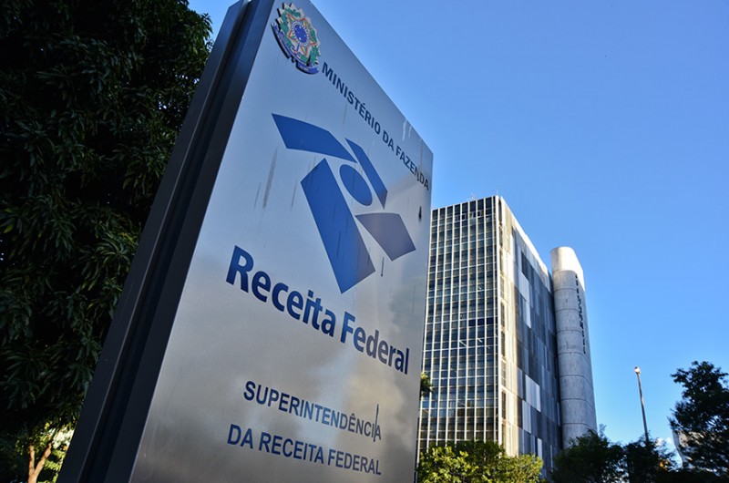 Instituição Fiscal Independente alerta que o impacto fiscal negativo da reforma no IR pode exceder o volume total de investimentos do Poder Executivo previsto na Lei Orçamentária Anual, que é de R$ 24,1 bi - Pillar Pedreira/Agência Senado