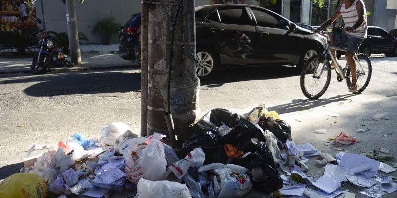 © Fernando Frazão/Agência Brasil