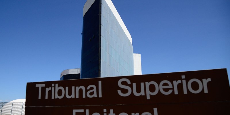 © Marcello Casal JrAgência Brasil