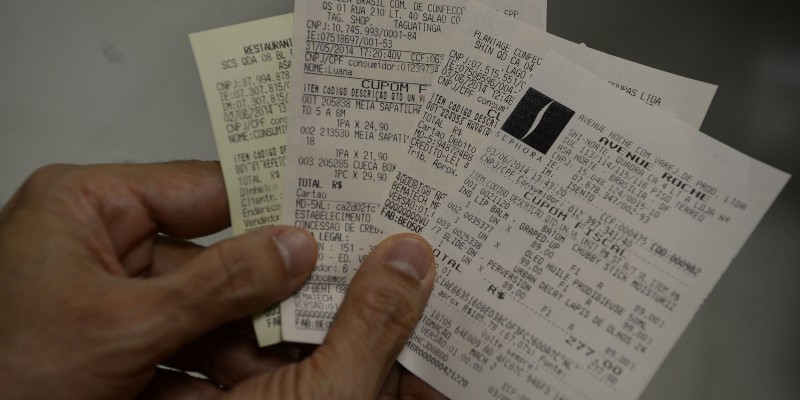 © Marcello Casal jr/Agência Brasil