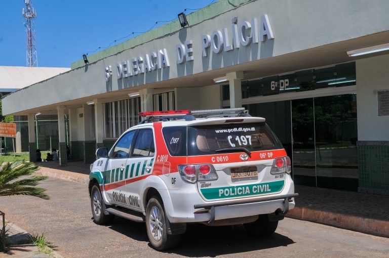 A norma substitui leis do DF consideradas inconstitucionais pelo STF - (Foto: Acácio Pinheiro/Agência Brasília)