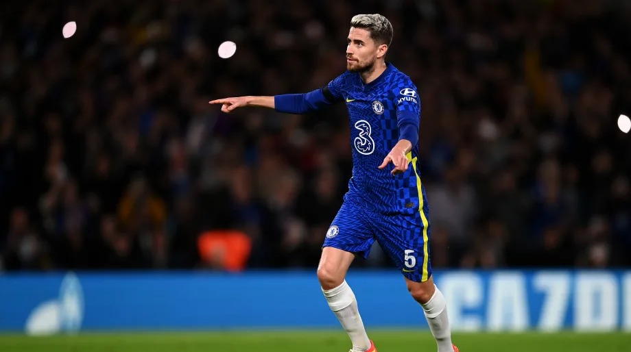 foto https://www.chelseafc.com/