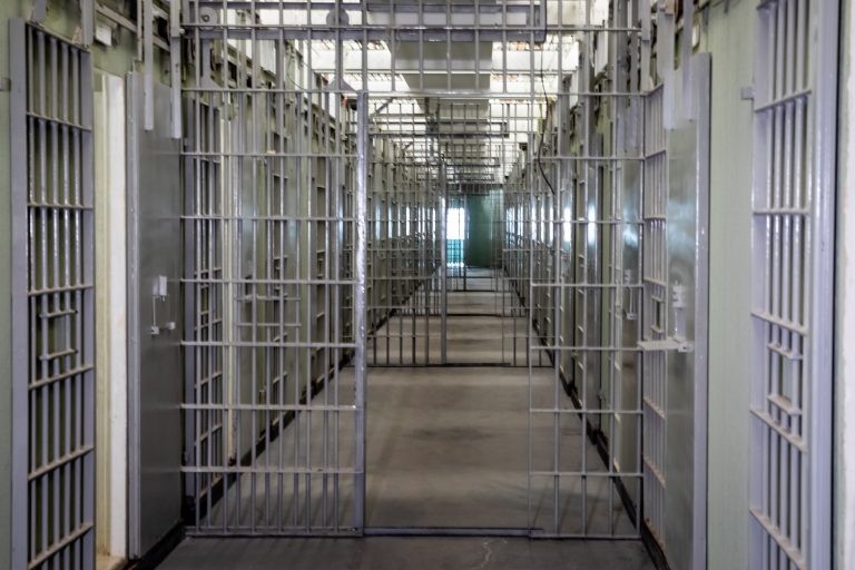 Projetos sobre execução penal devem ser analisados pelo grupo - (Foto: Christiano Antonucci/Secom MT)