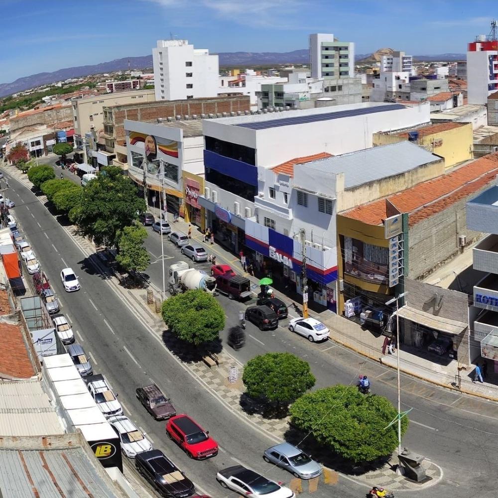 Boletim Epidemiológico desta sexta-feira, dia 29 de Outubro de 2021