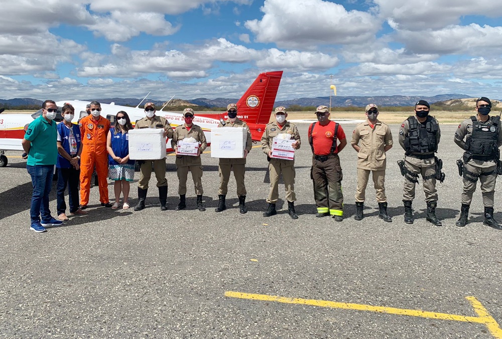 Imagem ilustrativa (Foto: reprodução)