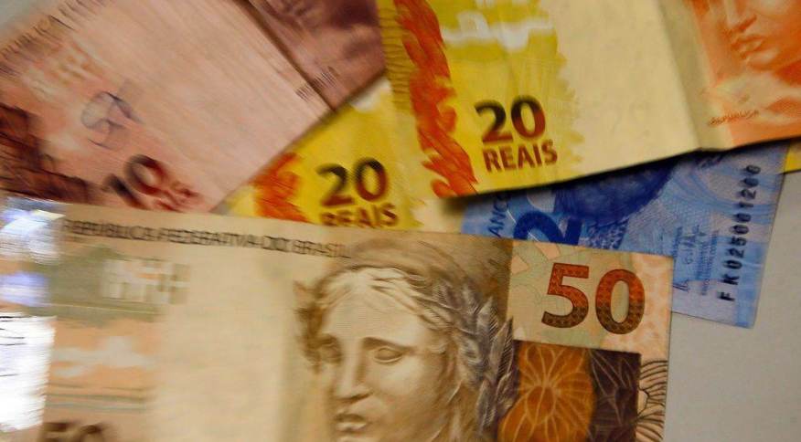 nflação sobre a energia elétrica resulta em uma queda de 0,11% do PIB (Produto Interno Bruto) de 2021 Marcello Casal JrAgência Brasil