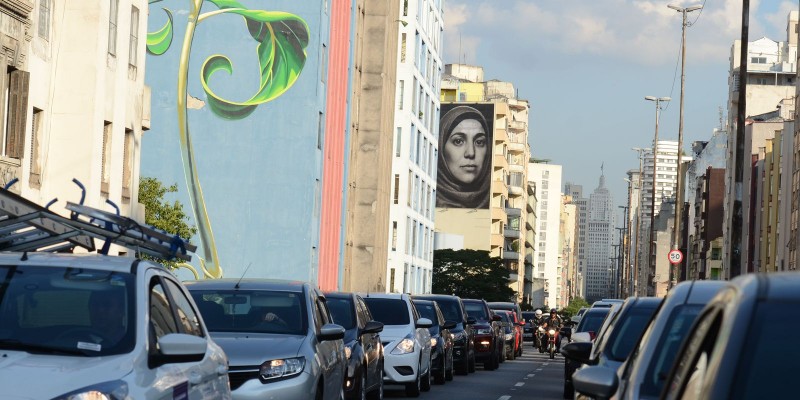 © Rovena Rosa/Agência Brasil