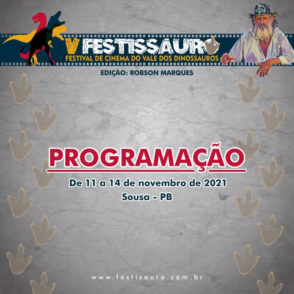 Bolsonaro, de máscara, em solenidade no Planalto. Parcela considerável dos que votaram nele em 2018 mostram insatisfação com seu trabalho... Leia mais no texto original: (https://www.poder360.com.br/poderdata/bolsonaro-e-ruim-ou-pessimo-para-1-3-dos-que-