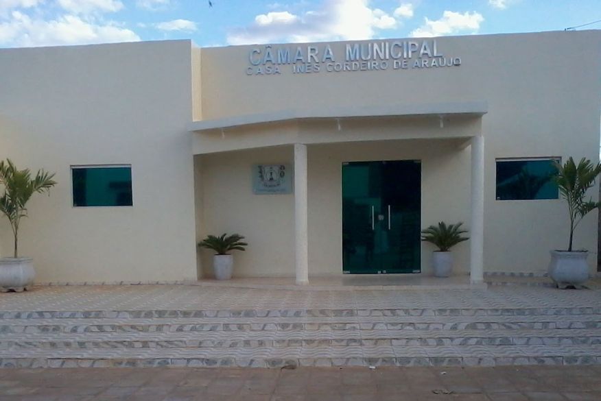 O juiz determinou a retotalização dos votos, com novo cálculo do quociente eleitoral a fim de se reajustar a distribuição das vagas na Câmara de Vereadores de Teixeira/PB. (Foto: reprodução)