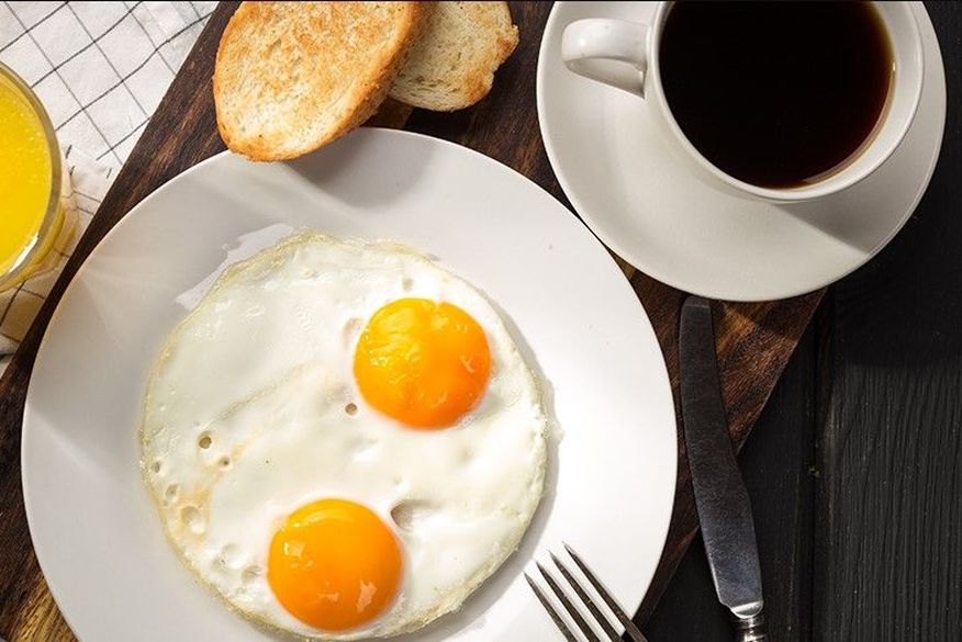 O índice avalia o comportamento dos preços de 35 produtos de largo consumo nos supermercados. (Foto: Reprodução)