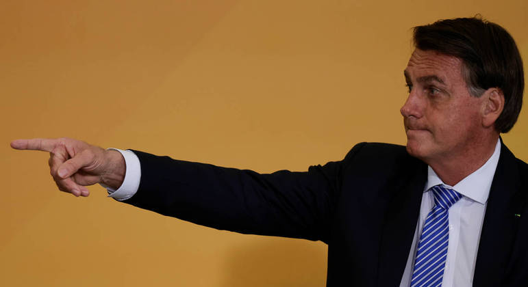 UESLEI MARCELINO/REUTERS 