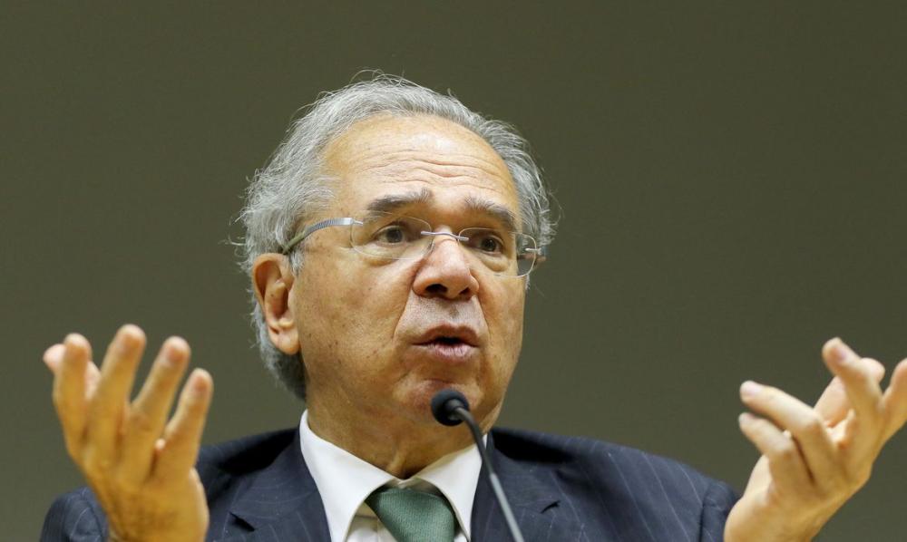 Foto: Wilson Dias/Agência Brasil