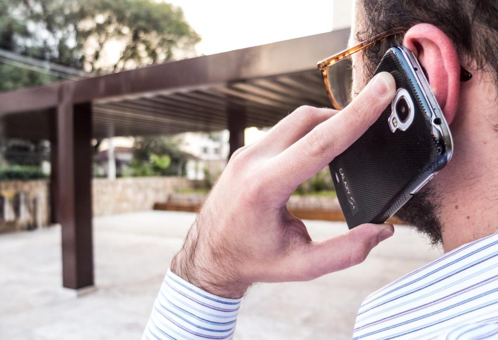 Foto: Imagem ilustrativa/Rafael Neddermeyer/Fotos Públicas