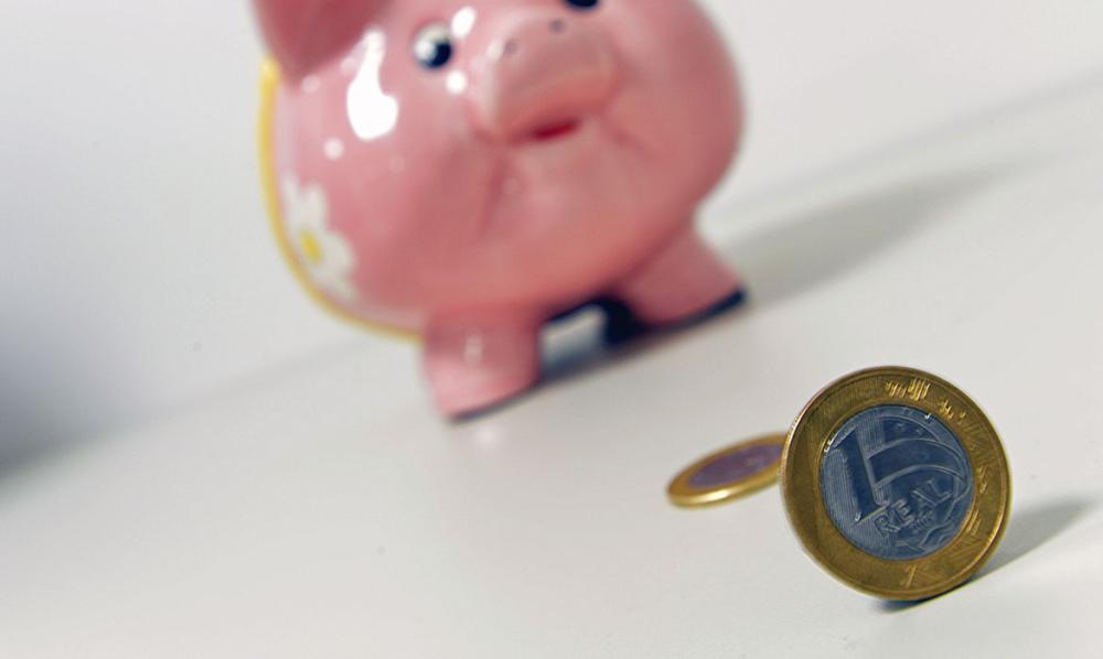 Foto: Marcello Casal Jr./Agência Brasil