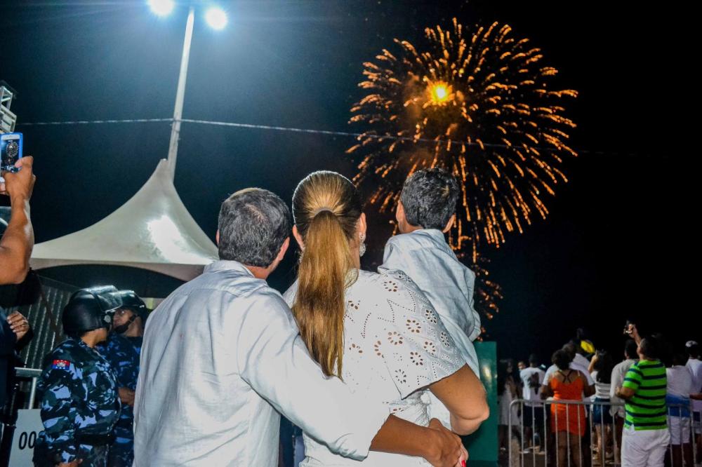 Imagem ilustrativa | Foto: Divulgação