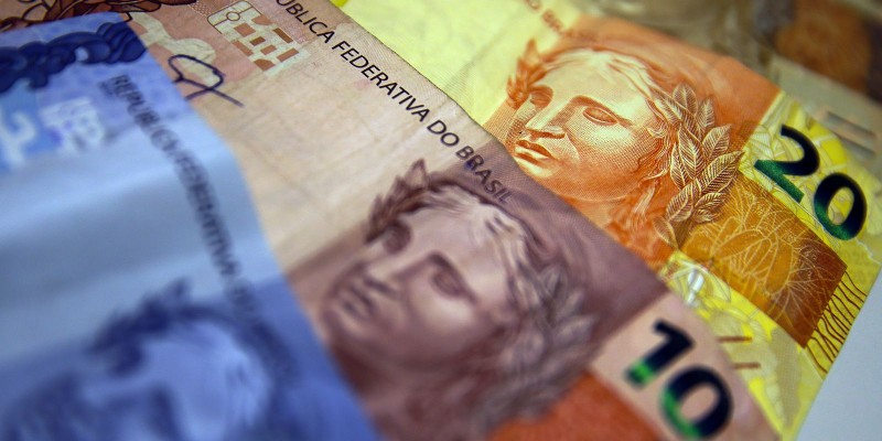 © Marcello Casal JrAgência Brasil