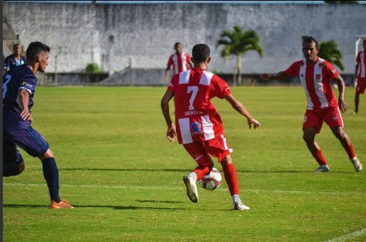 (Foto: Divulgação)