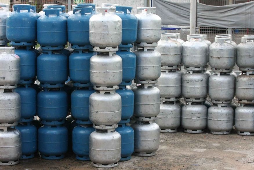 Segundo o governo, o auxílio deve ser concedido preferencialmente às famílias com mulheres vítimas de violência doméstica que estejam sob o monitoramento de medidas protetivas de urgência. (Foto: Reprodução)