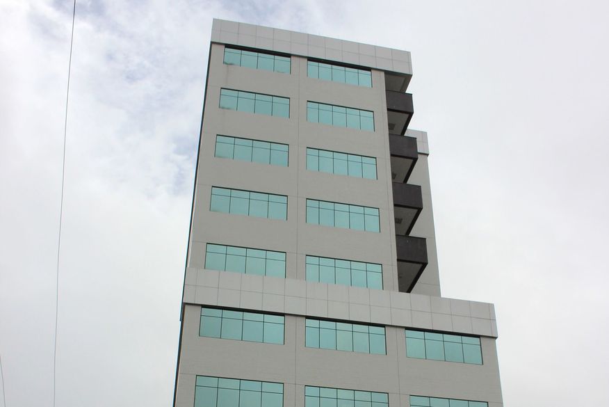 Para os Ministérios Públicos, o gasto é incompatível com o estado de calamidade pública decretado em razão da pandemia de covid-19, nos termos do Decreto Estadual nº41.806/21. (Foto: Walla Santos)