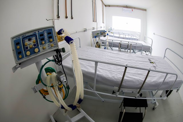 Foto: Imagem ilustrativa/Divulgação