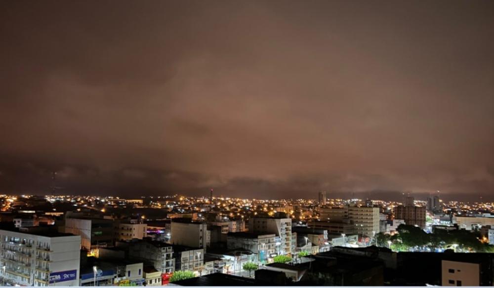 Foto: Roberto Clebio