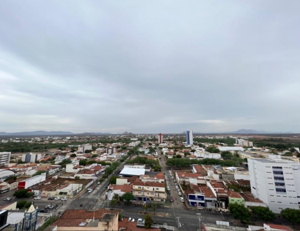 Foto: Roberto Clebio