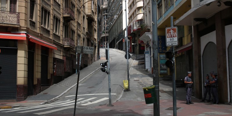 © Rovena Rosa/Agência Brasil