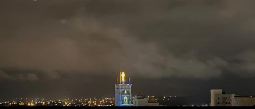 Foto: Roberto Clebio