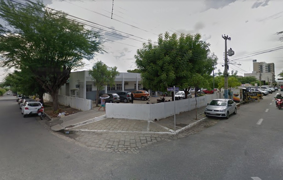 Vítima estava internada na unidade de saúde desde o dia 31 de dezembro de 2021, quando sofreu uma tentativa de homicídio