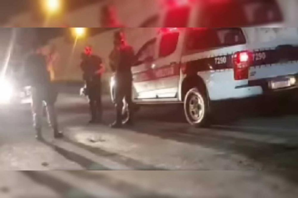  Foto: Blog Paraíba Notícias