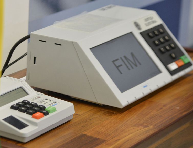 Foto: José Cruz/Agência Brasil