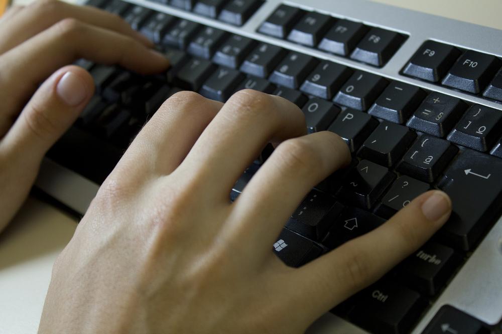 Foto: Imagem ilustrativa/Marcos Santos/USP Imagens/Fotos Públicas