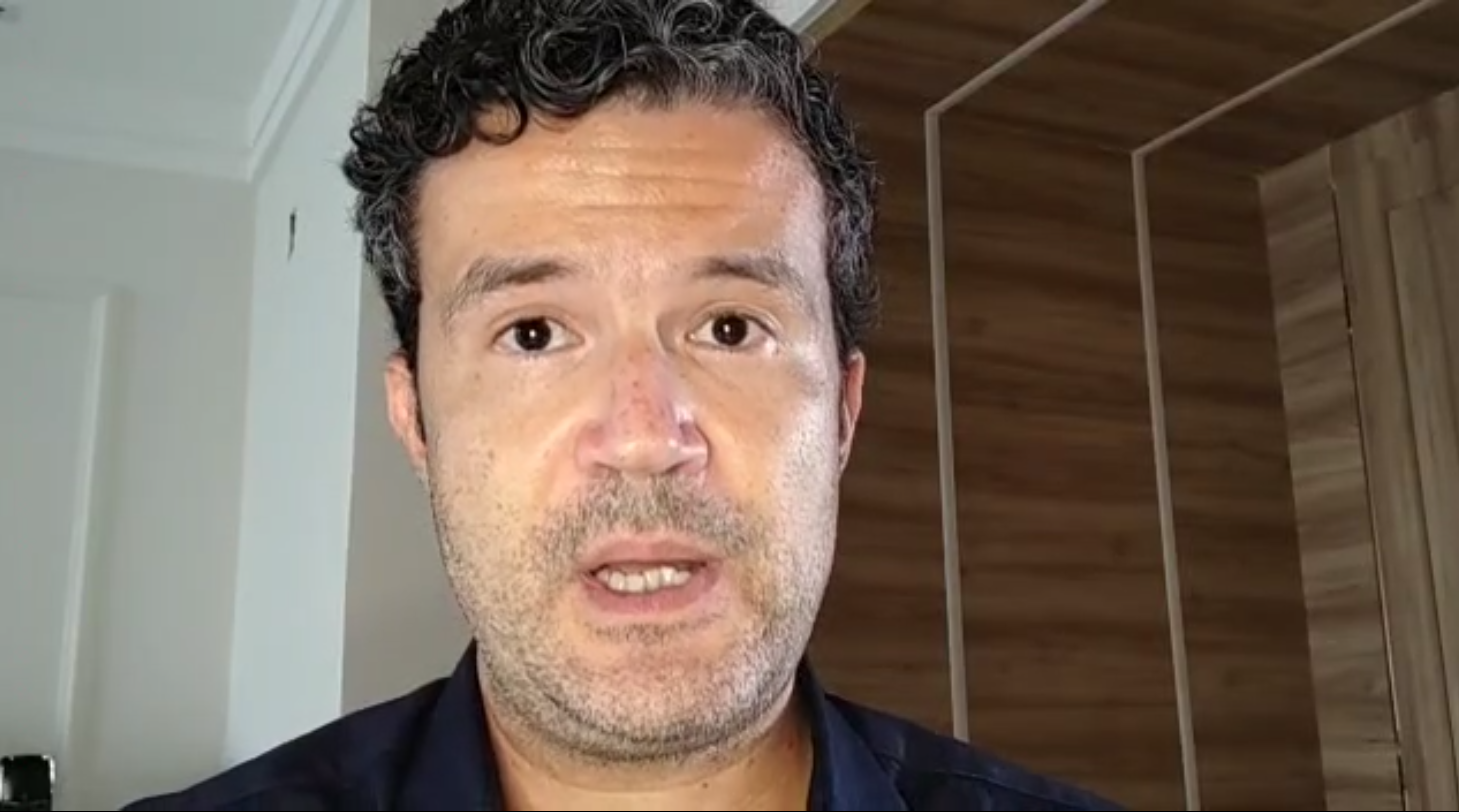 (Foto: Reprodução)