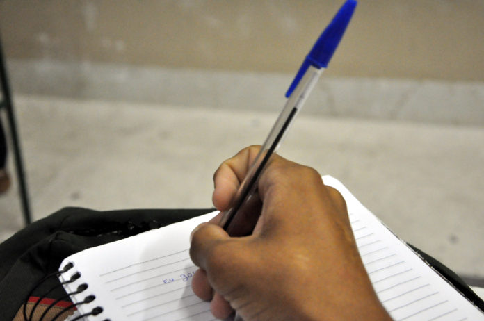 Foto: Imagem ilustrativa/Arquivo/Jornal Correio